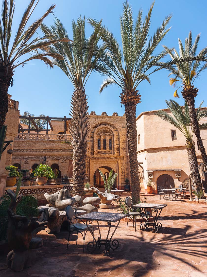 Insiders-guide_Les-Vegas_Journal_Morocco-02