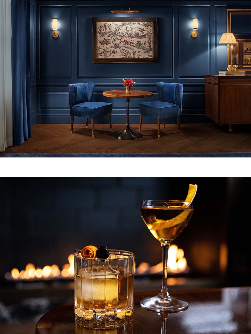 Insiders-guide_Les-Vegas_Journal_New-England-02