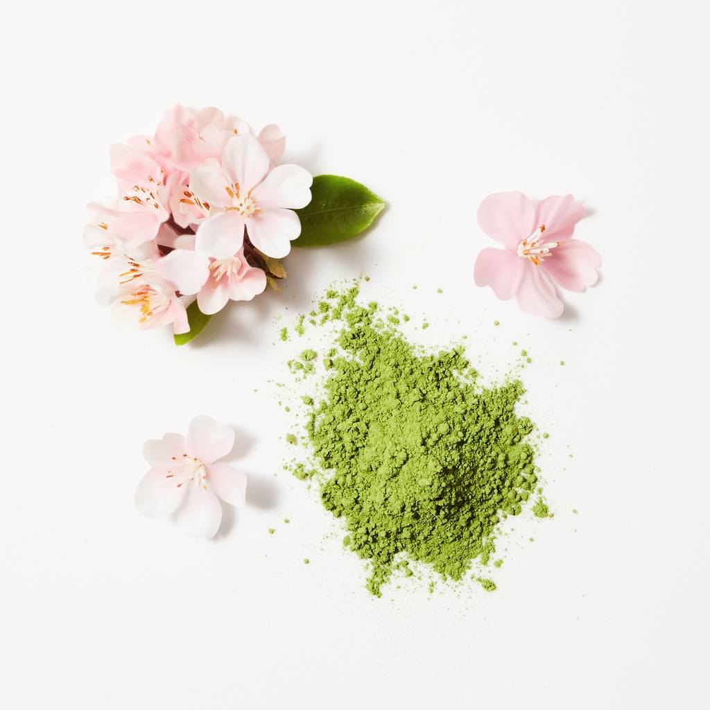 Our Top Sellers to Gift Yourself or Your Loved Ones