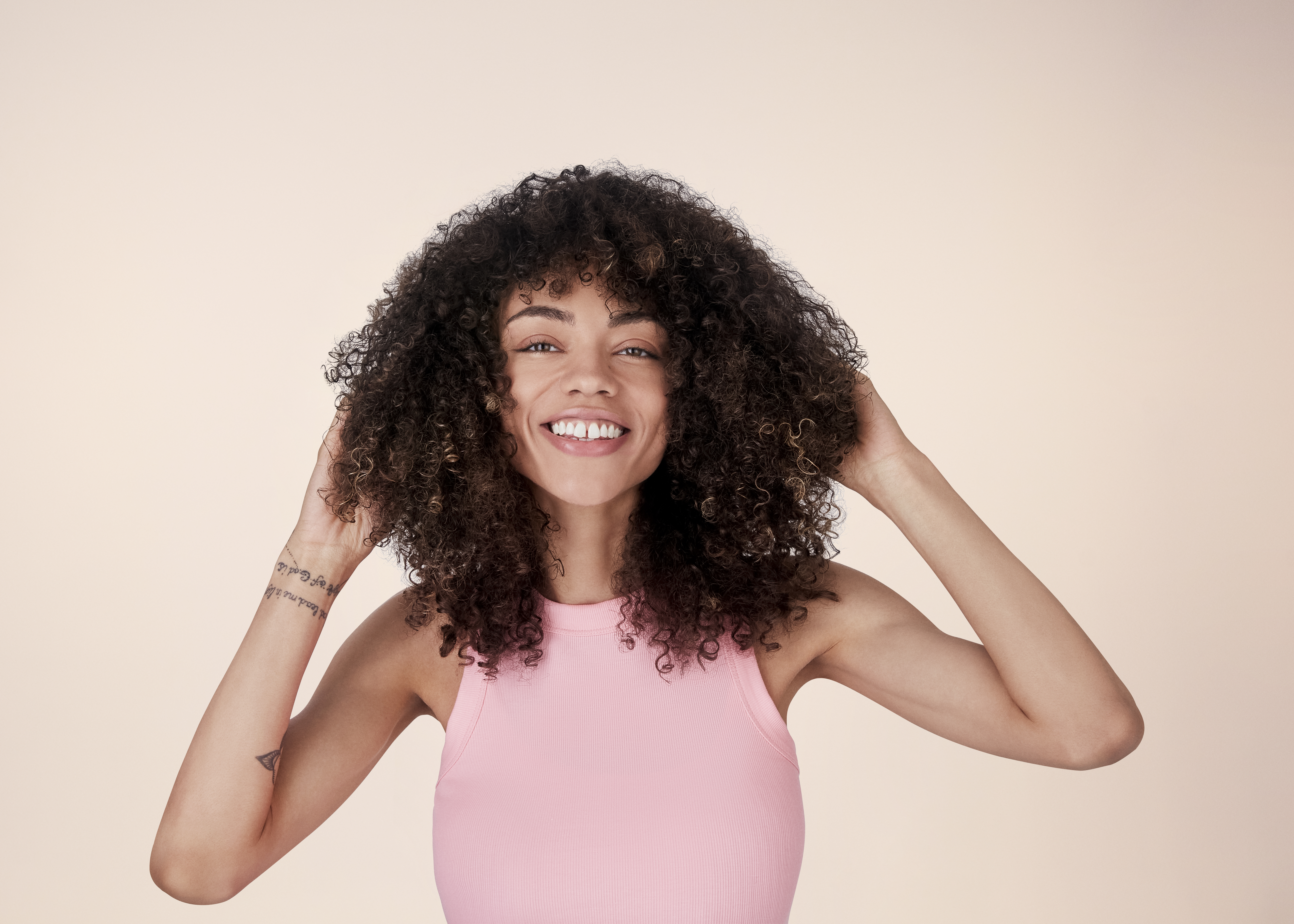 Our Top Sellers to Gift Yourself or Your Loved Ones