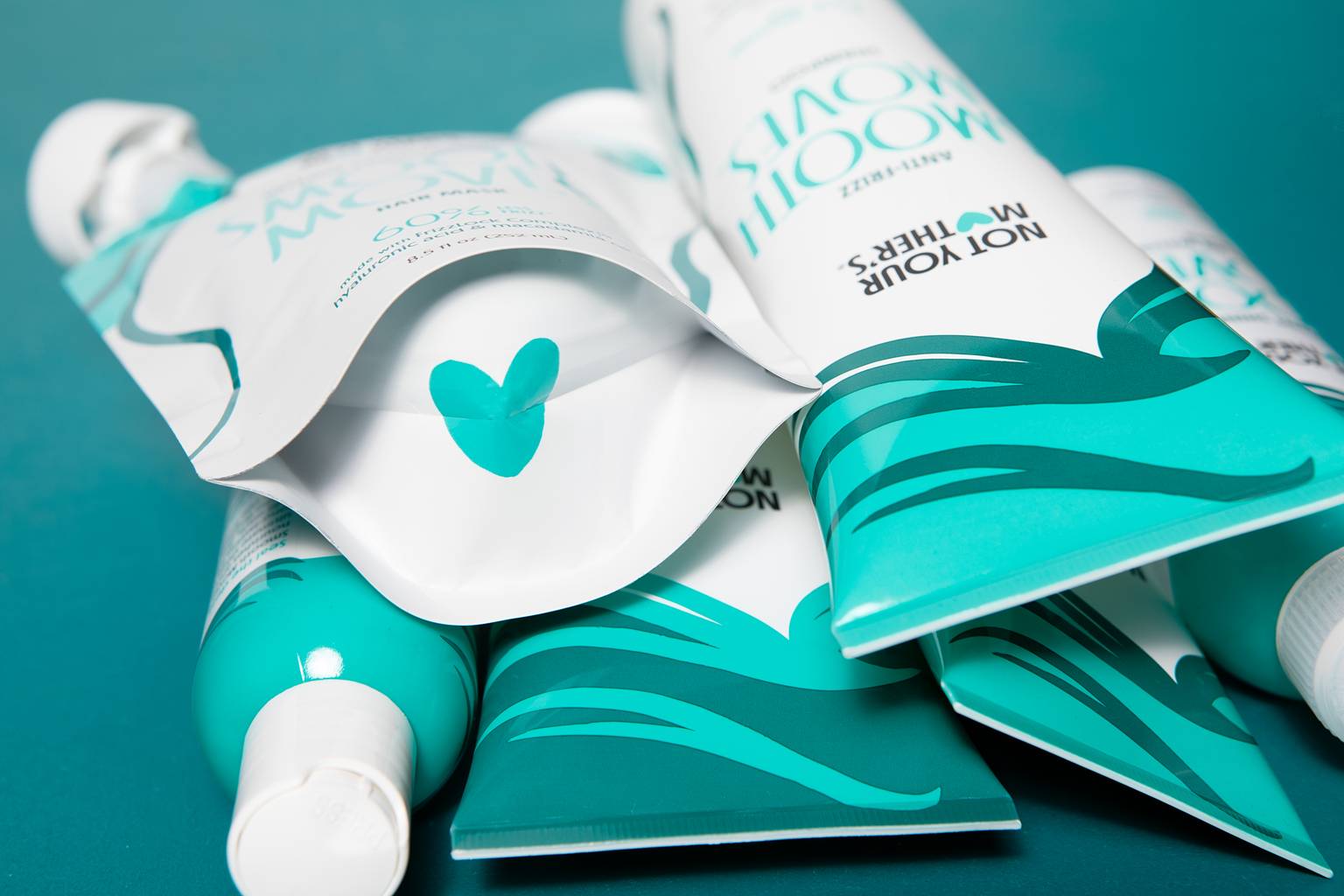 Volume is Where it’s at This Holiday Season!