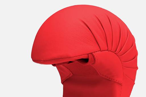 Karate Gloves - WKF Approved