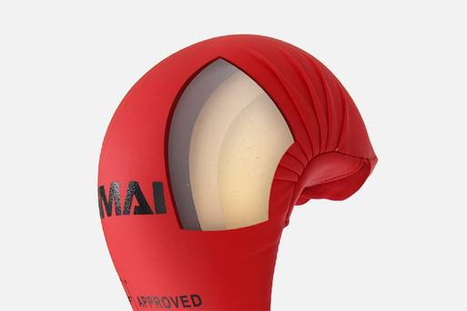 Karate Gloves - WKF Approved