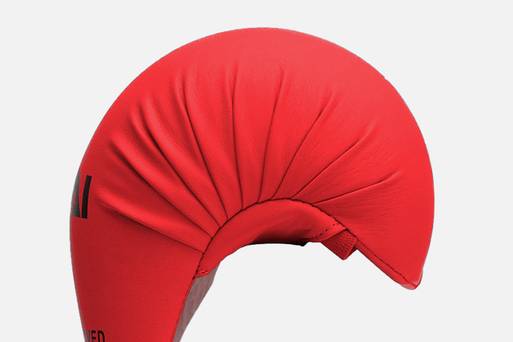 Karate Gloves - WKF Approved