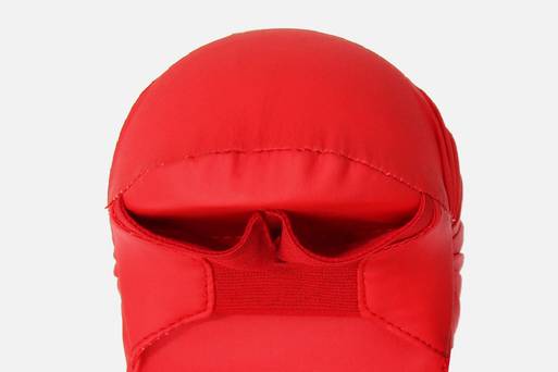 Karate Gloves - WKF Approved