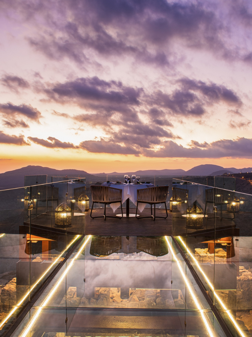 Untitled-design-(29)