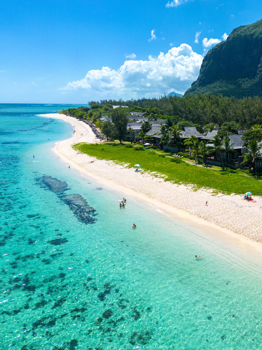 Untitled-design-(29)