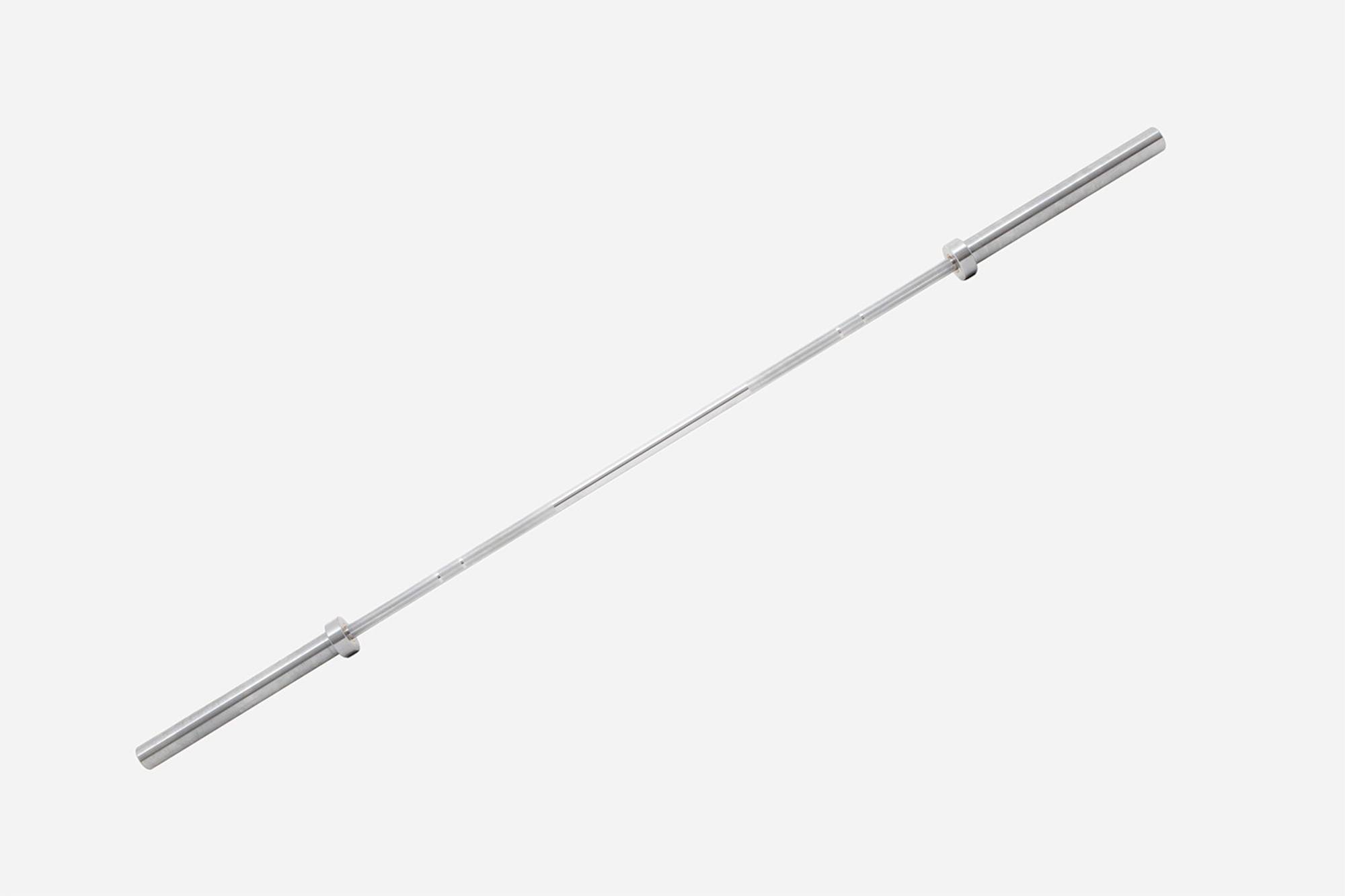 Barbell (Bearing) - 20kg