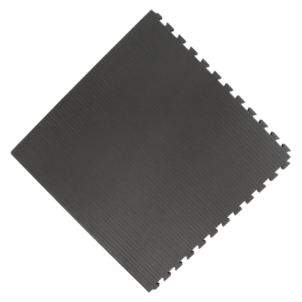 Jigsaw EVA Mat Premium Range - 4cm SMAI