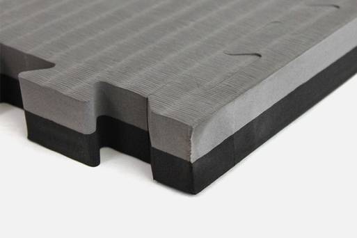 Jigsaw EVA Mat Premium Range - 4cm SMAI