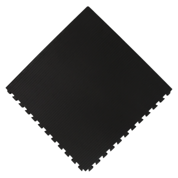 Jigsaw EVA Mat - SMAI Premium Range - 2cm