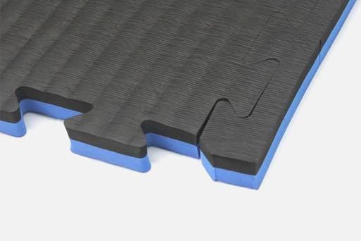 Jigsaw EVA Mat - SMAI Premium Range - 2cm