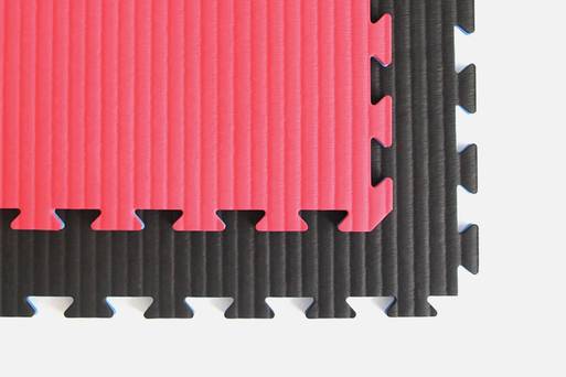 Jigsaw EVA Mat - SMAI Premium Range - 2cm