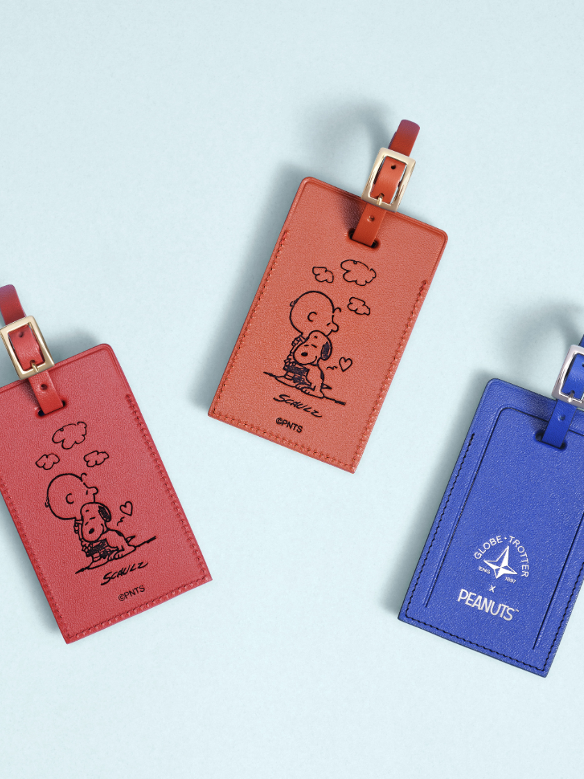 Untitled-design-(25)