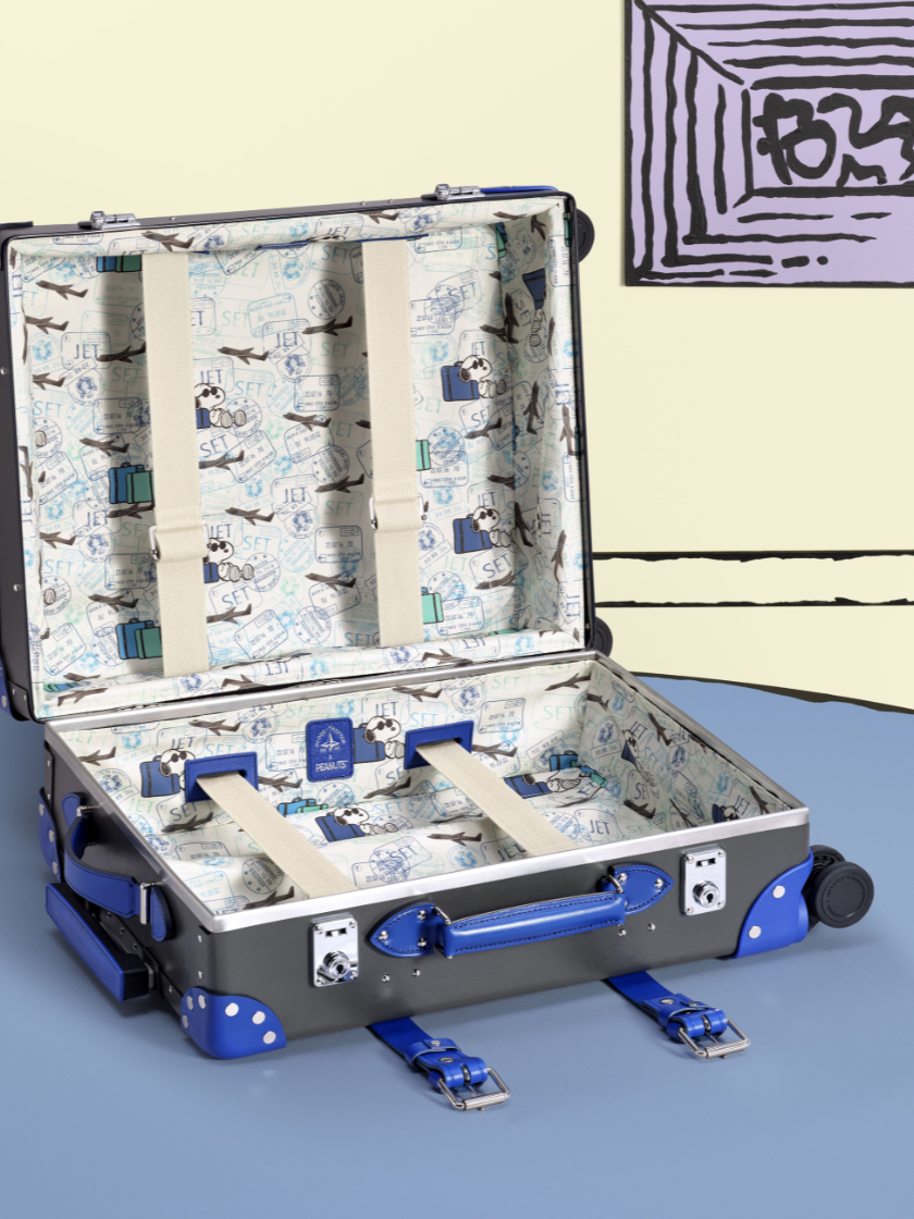 Untitled-design-(25)