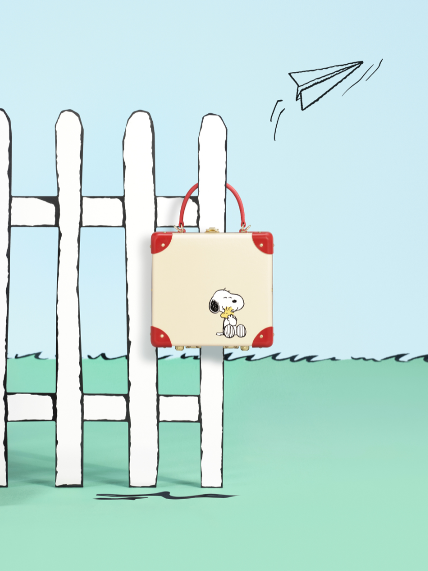 Untitled-design-(28)