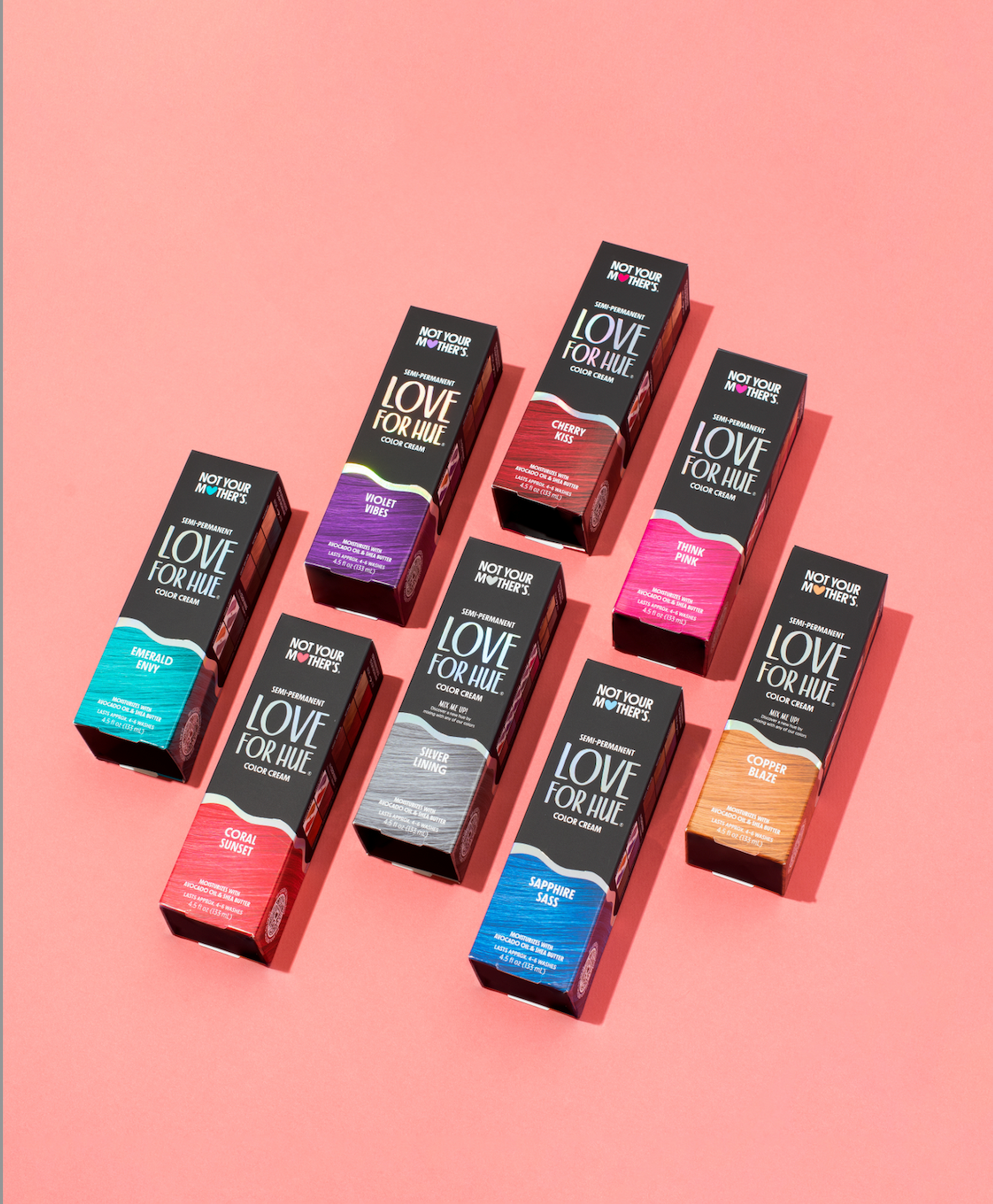 Galentine’s Day Hairstyles You’ll Love