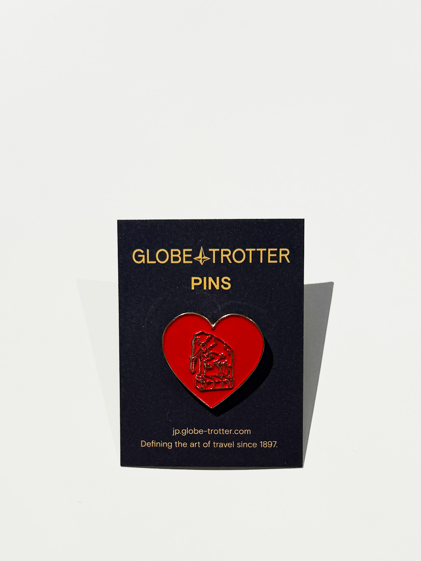 Valentine_Campaign_2025_pins_840_1120
