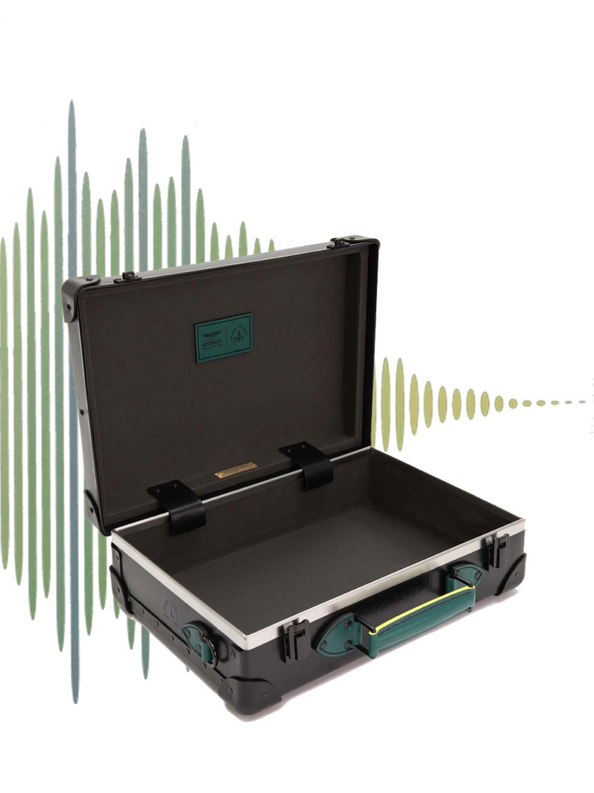 globe_trotter_amf1amr24_small_attache_open-(1)