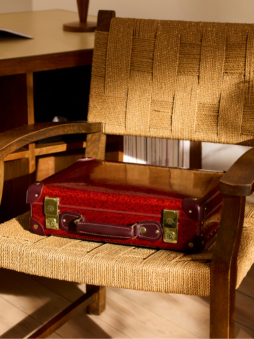 Untitled-design-(27)