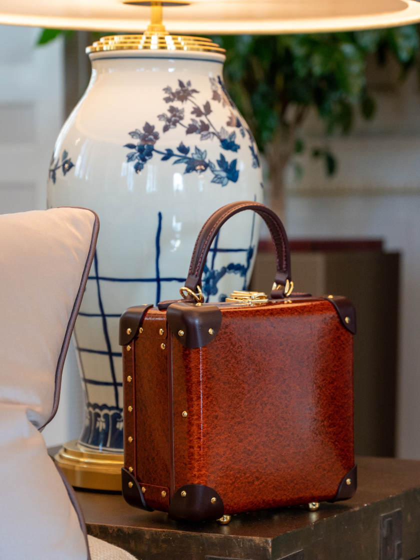 Untitled-design-(26)