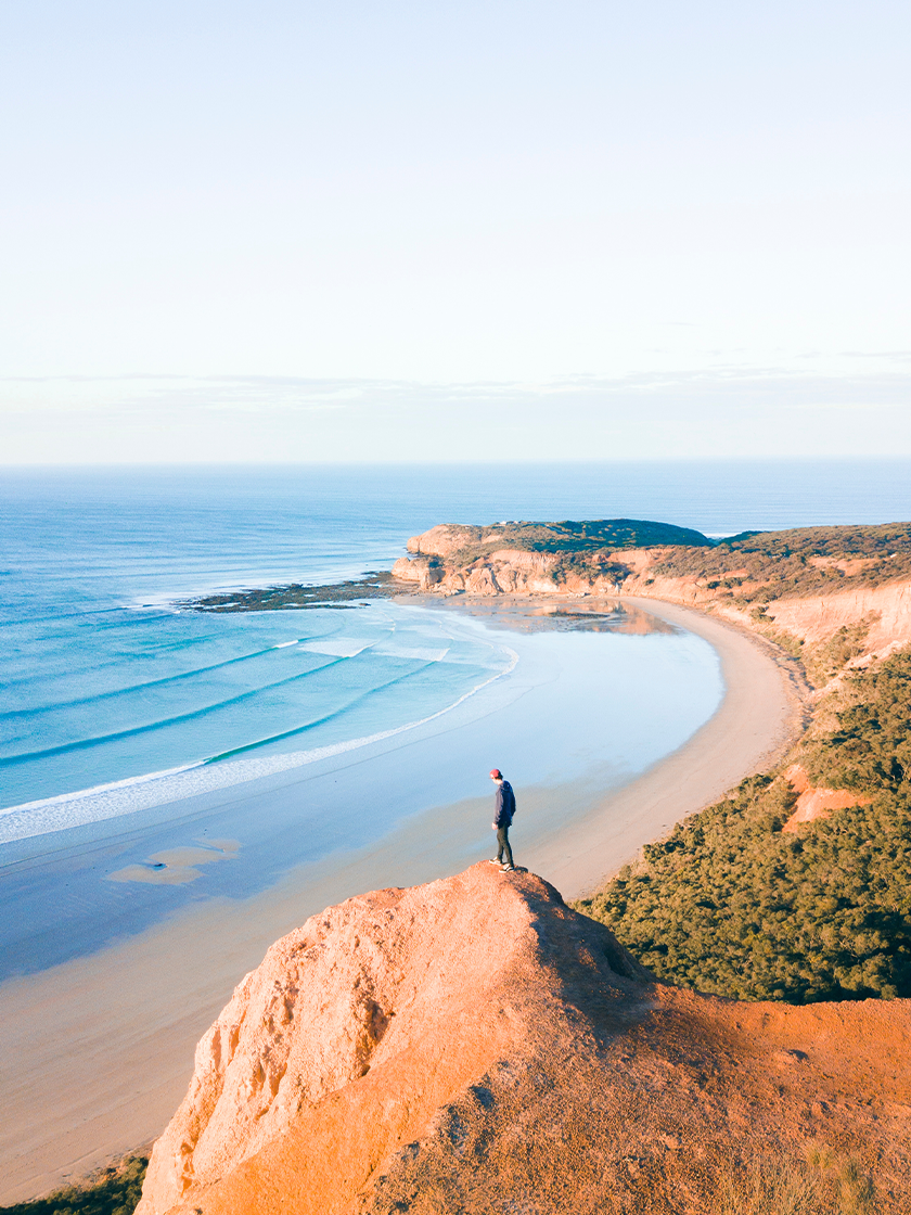 840x1120_merlbourne_