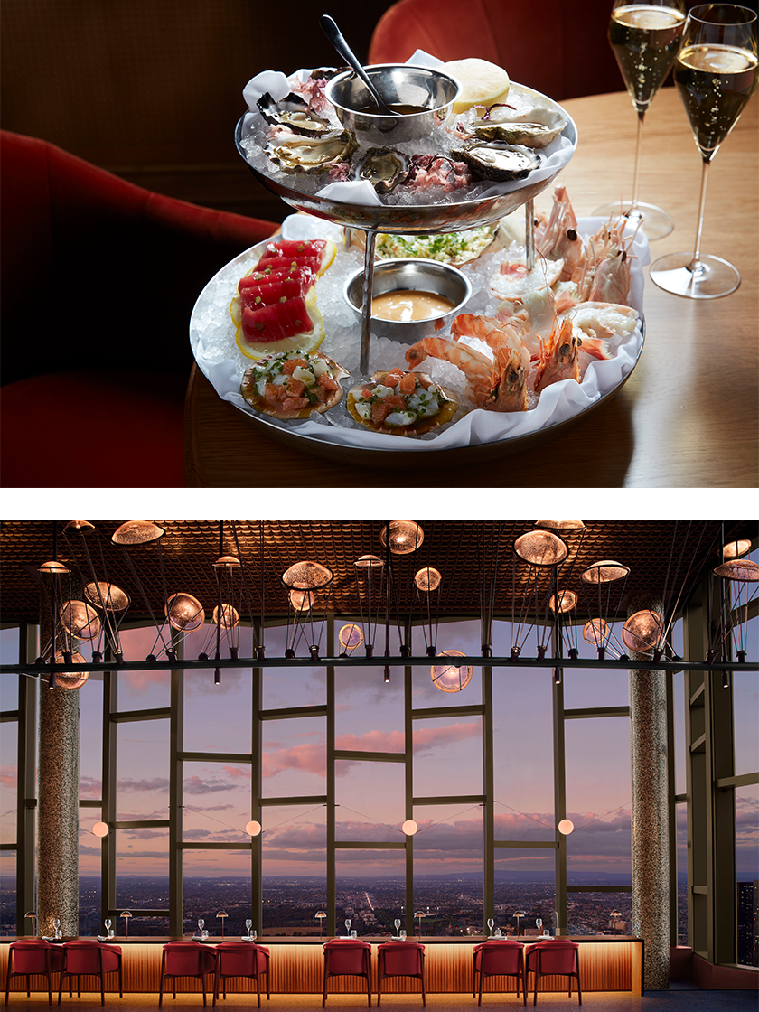 a_melbourne_840x1120