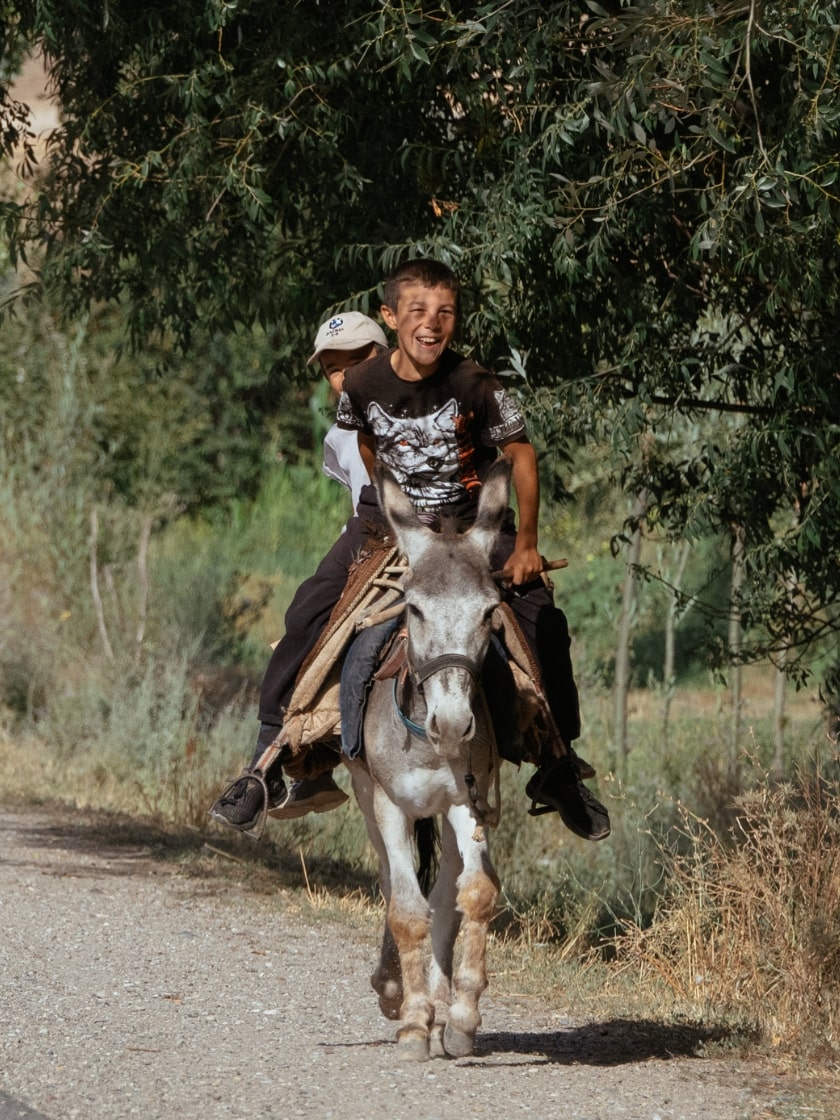 GT-Central-Asia-Journal-(9)