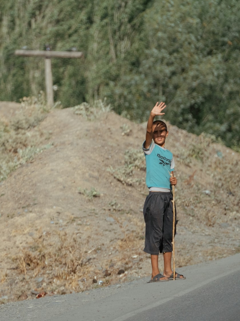 GT-Central-Asia-Journal-(10)