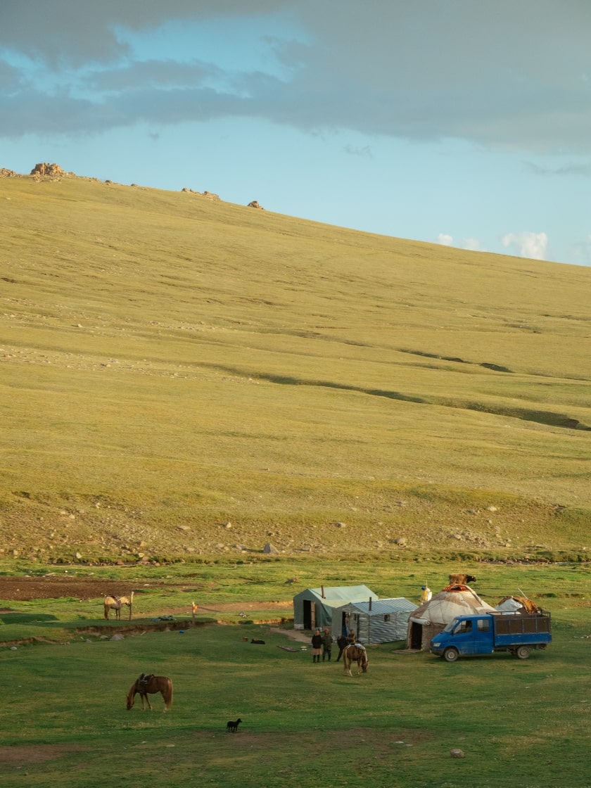 GT-Central-Asia-Journal-(8)