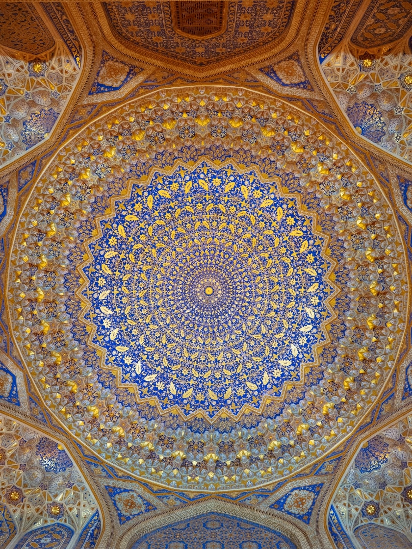 GT-Central-Asia-Journal-(3)