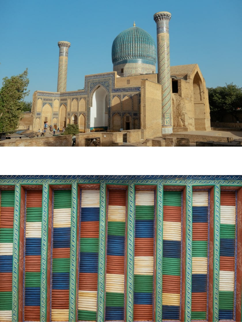 GT-Central-Asia-Journal-(2)