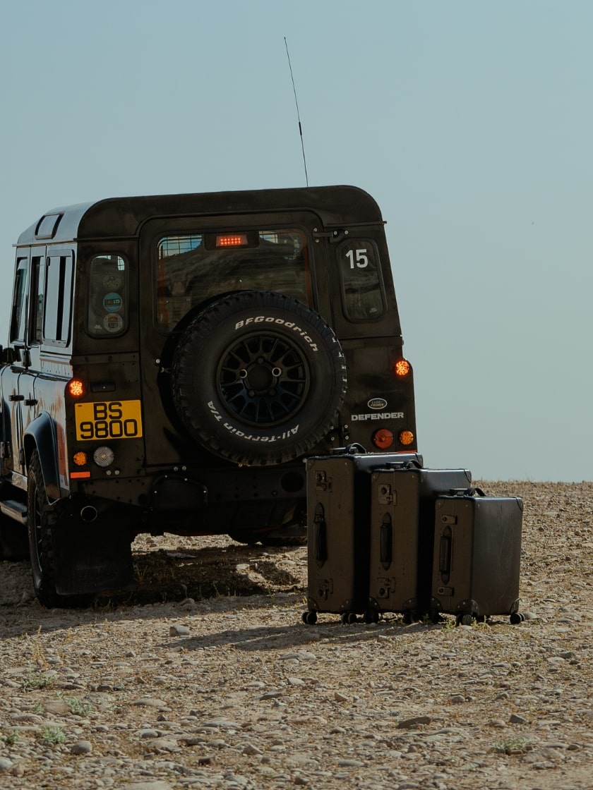 GT-Central-Asia-Journal-(4)