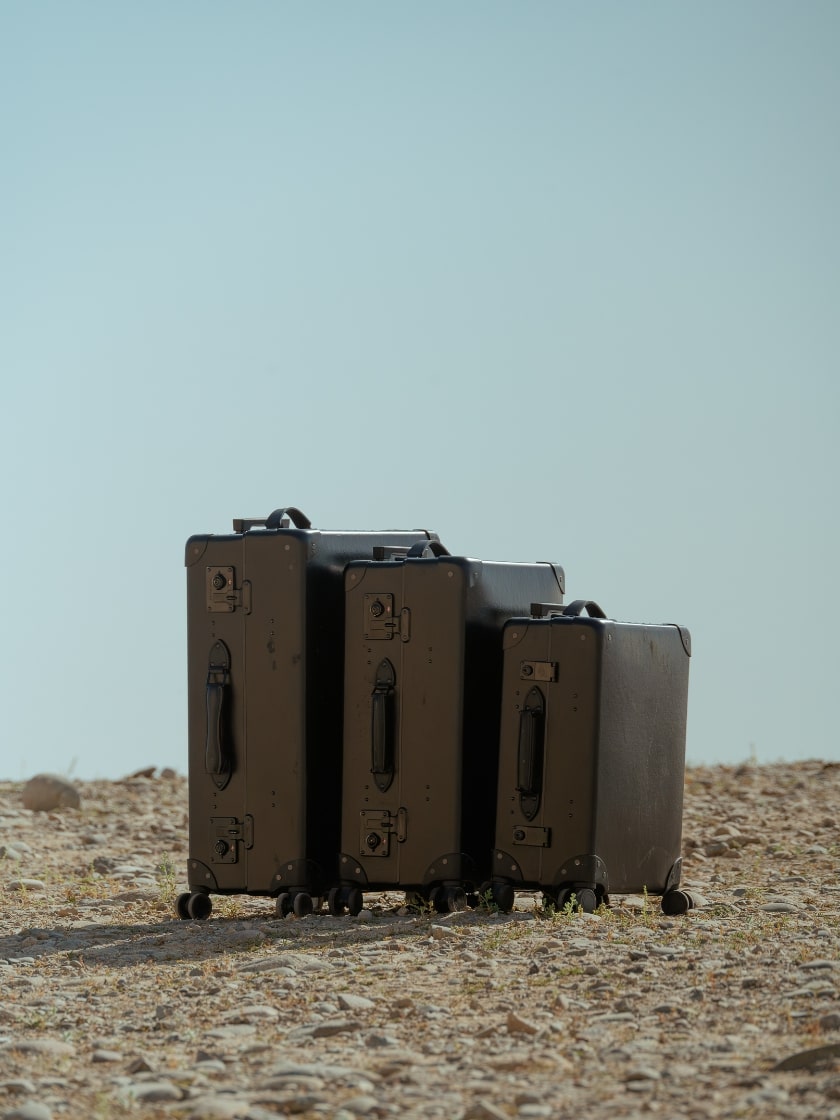 GT-Central-Asia-Journal-(5)