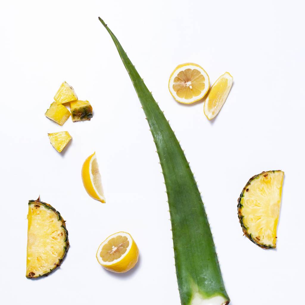 Embrace Your Natural Hair Texture This Summer