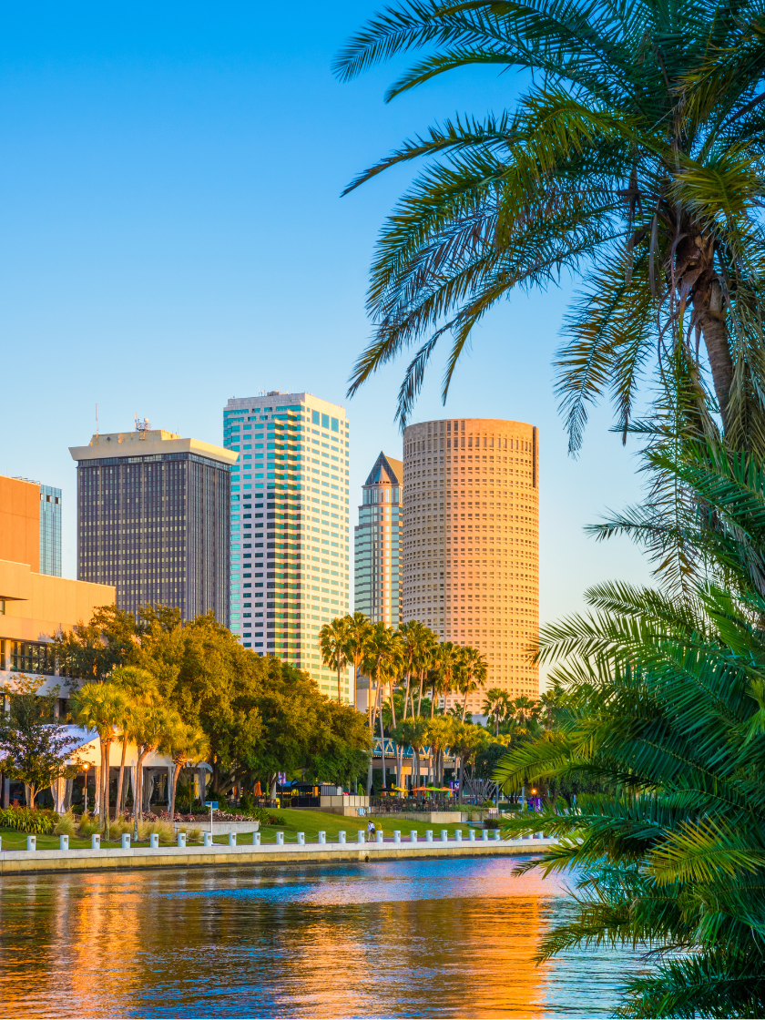 Image_miami_gp_820x1120-(2)