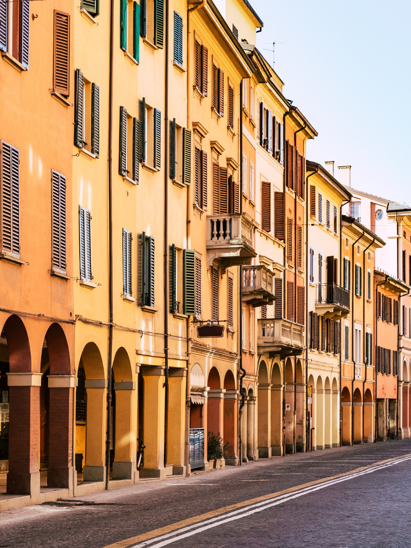 Emilia-Romagna_F1-Insider_Journal-(1)