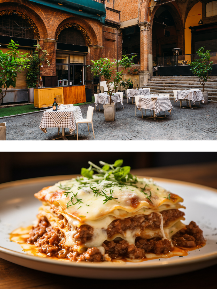 Emilia-Romagna_F1-Insider_Journal-(8)