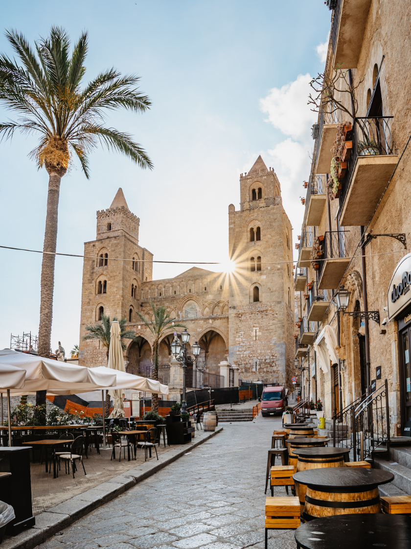 Emilia-Romagna_F1-Insider_Journal-(6)