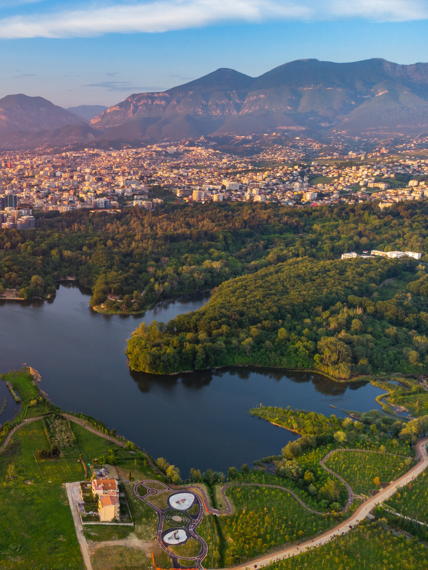 Emilia-Romagna_F1-Insider_Journal-(4)