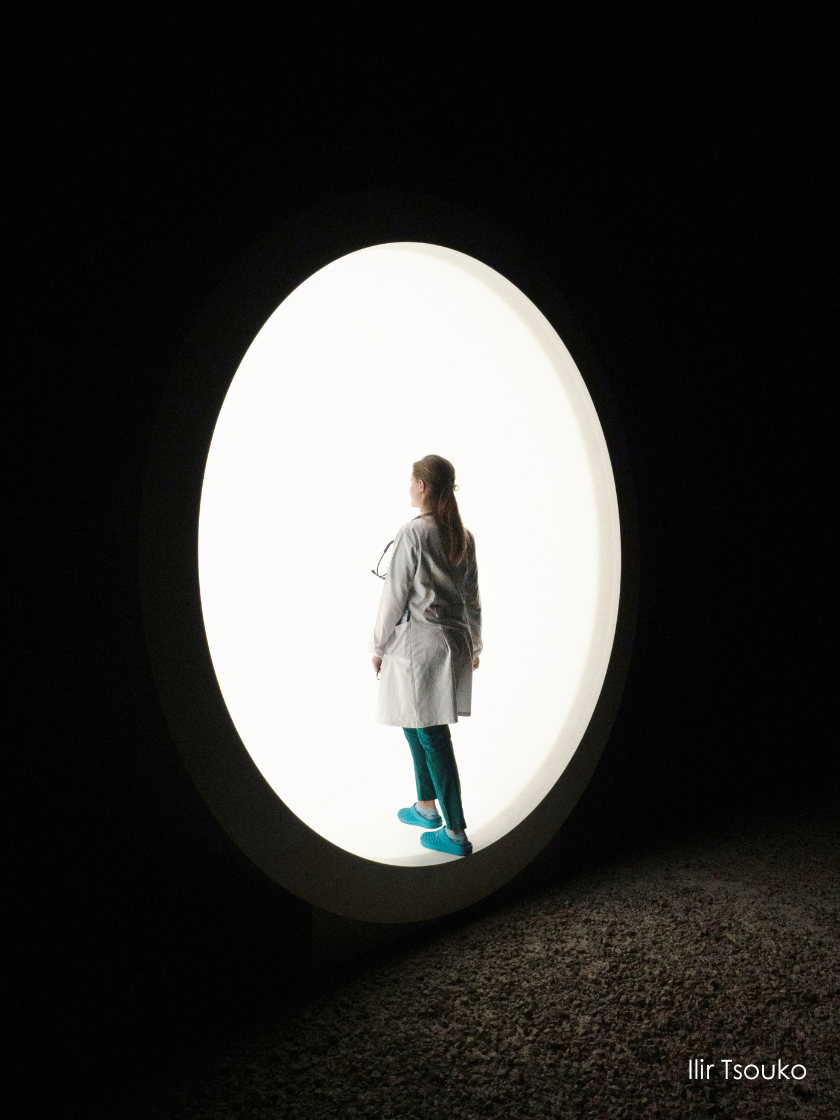 Emilia-Romagna_F1-Insider_Journal-(3)