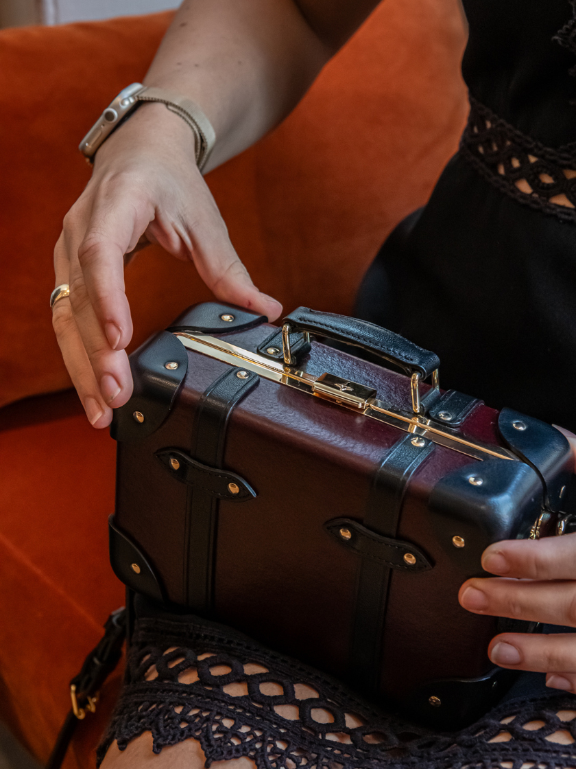 Meet_The_Team_Journal-(6)