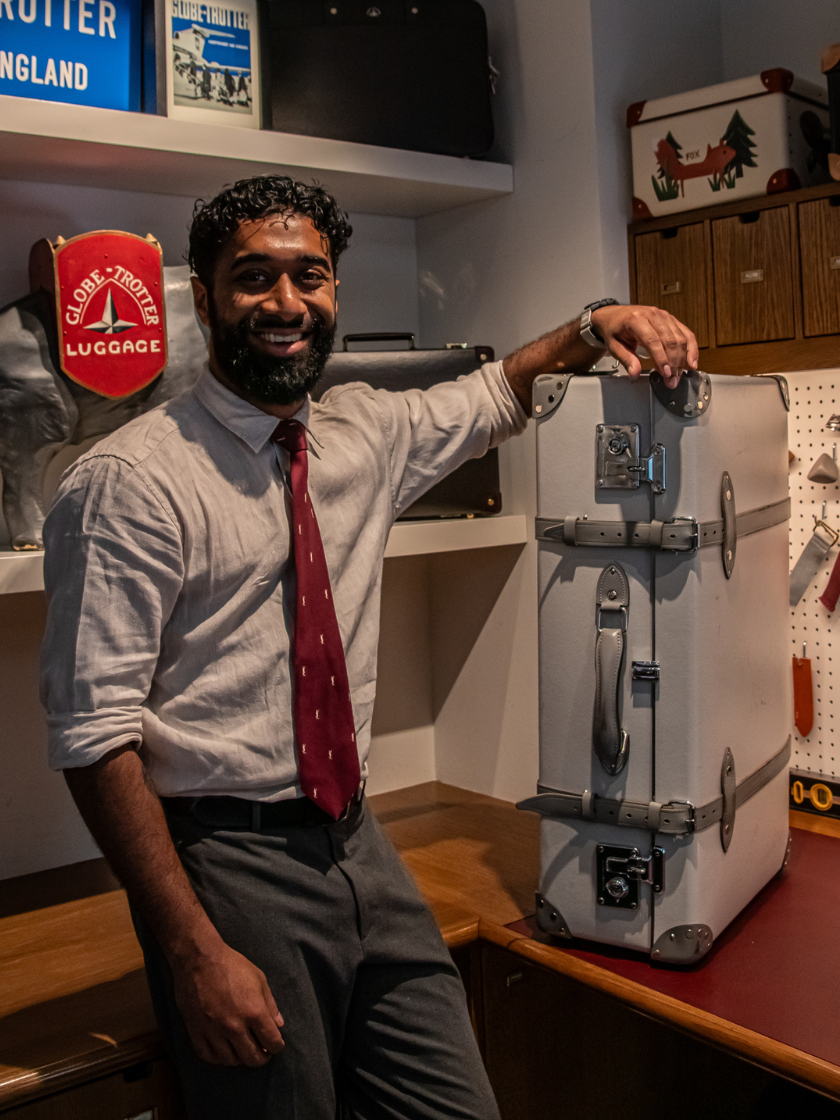 Meet_The_Team_Journal_Images-(6)