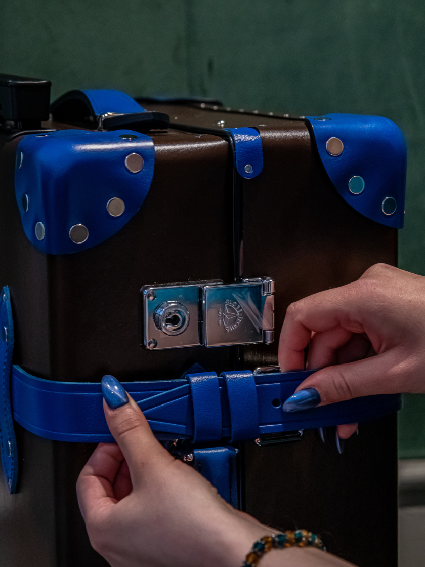 Meet_The_Team_Journal-(2)