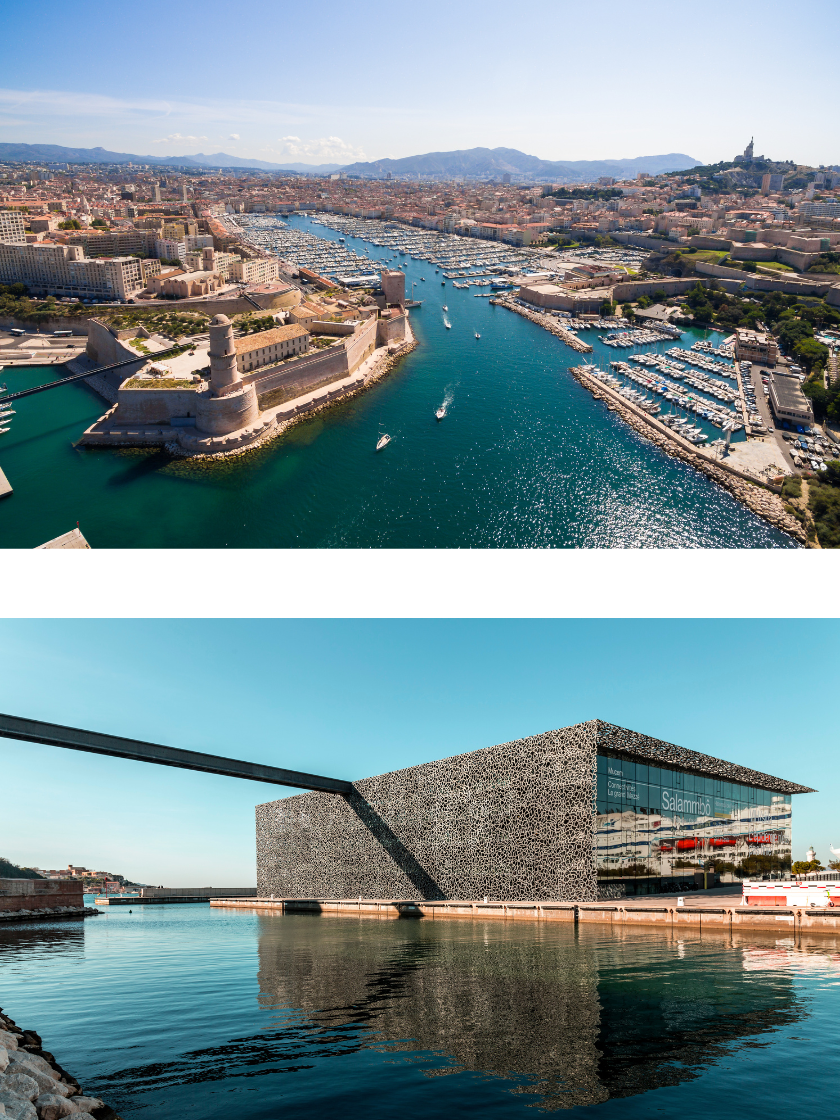 Untitled-design-(11)