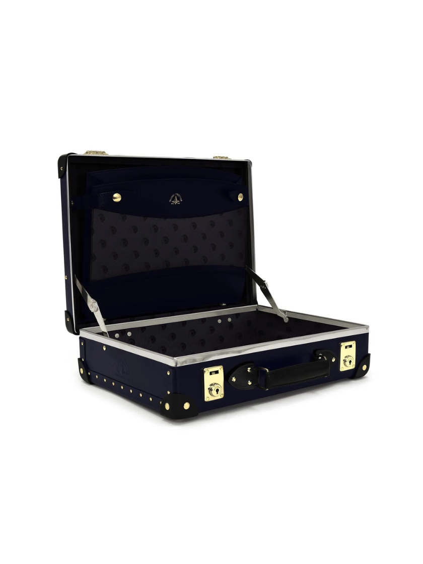 Untitled-design-(12)