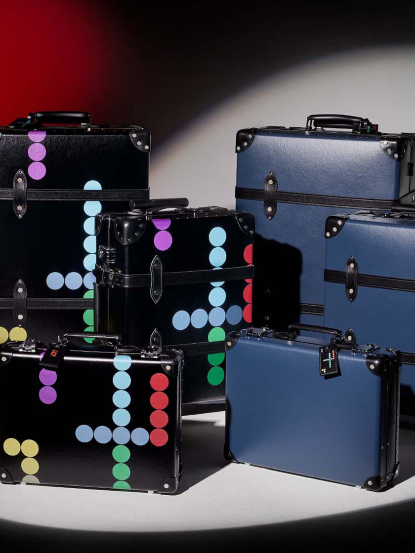 Untitled-design-(17)