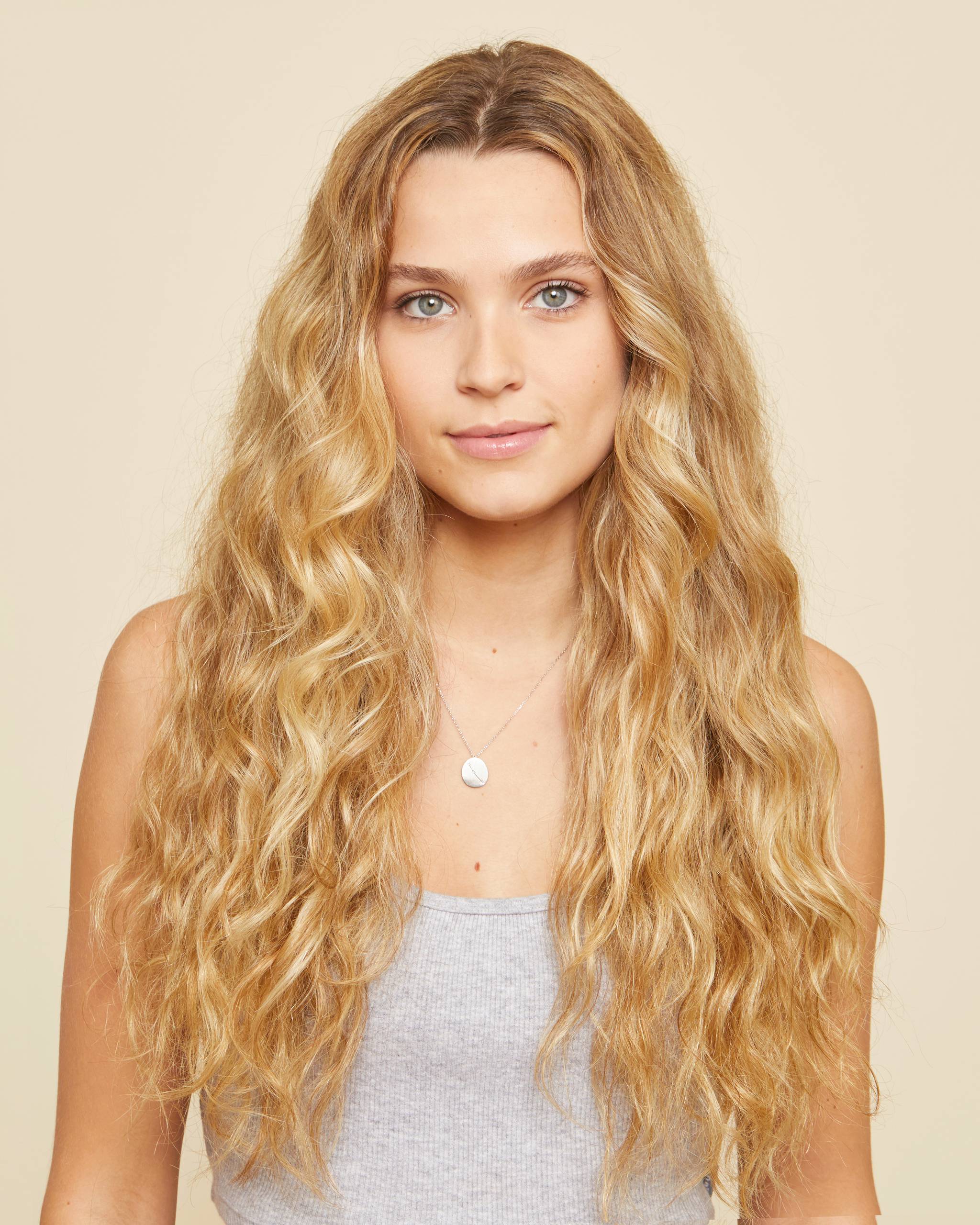 Nude Tops: Find Your Perfect Match - pv5alx6