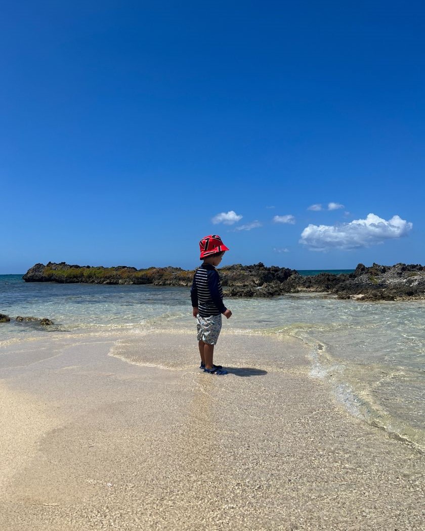 Postcards_from_JA_840x1120