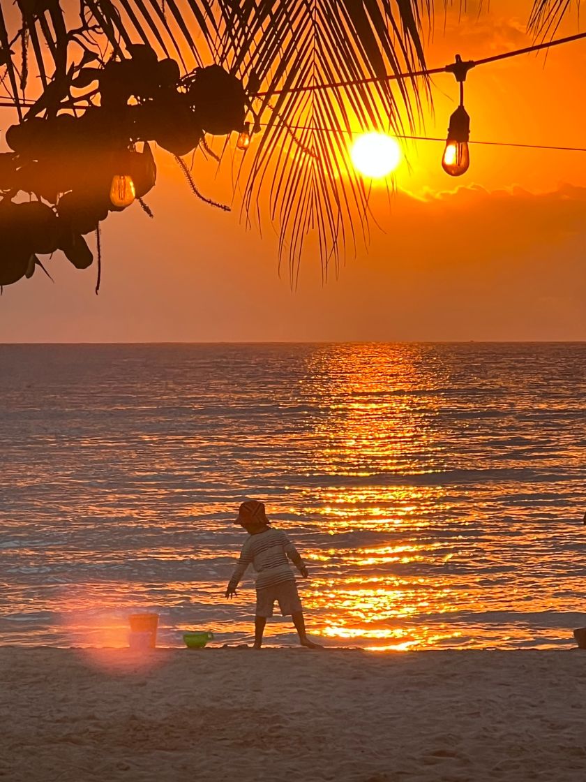 Postcards_from_JA_840x1120-(3)